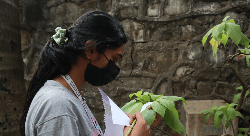 Indian Institute of Gems & Jewellery Mumbai Student Life photo 24